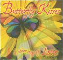 Butterfly Kisses & Other Songs von Direct Source Special Products