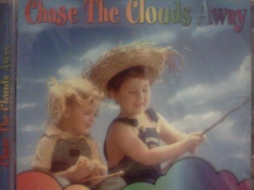 Chase the Clouds Away von Direct Source Special Products