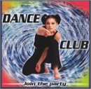 Dance Club von Direct Source Special Products