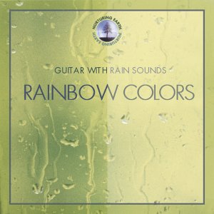 Rainbow Colors von Direct Source Special Products