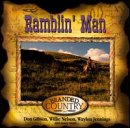 Ramblin' Man von Direct Source Special Products