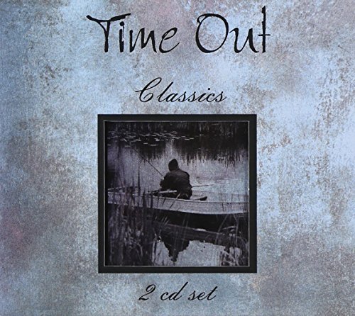 Time Out Classics von Direct Source Special Products