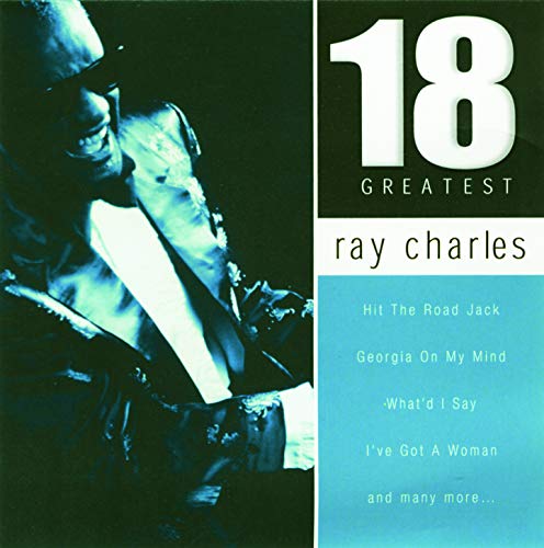 18 Greatest 18 Greatest von Direct Source