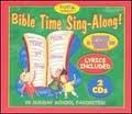 Bible Time Sing von Direct Source