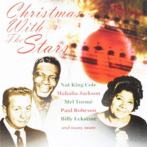 Christmas With the Stars von Direct Source