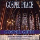 Gospel Peace von Direct Source