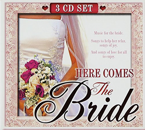 Here Comes the Bride von Direct Source