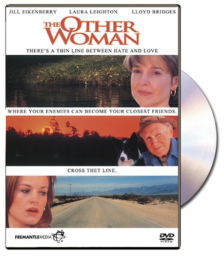 Other Woman [DVD] [Import] von Direct Source