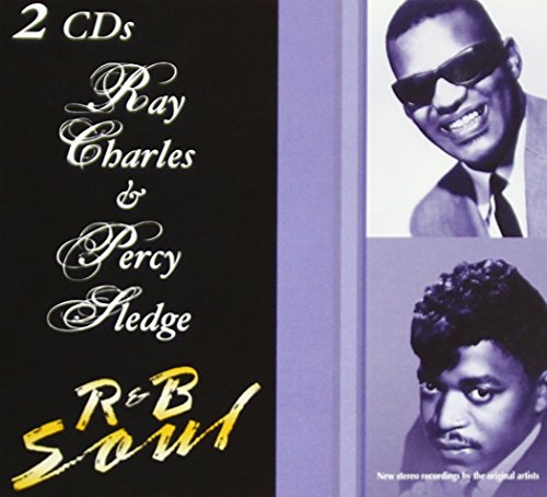 R&B Soul von Direct Source