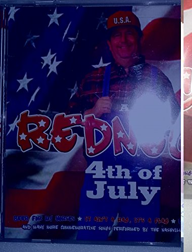 Redneck 4th of July von Direct Source