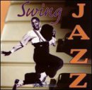 Swing Jazz von Direct Source