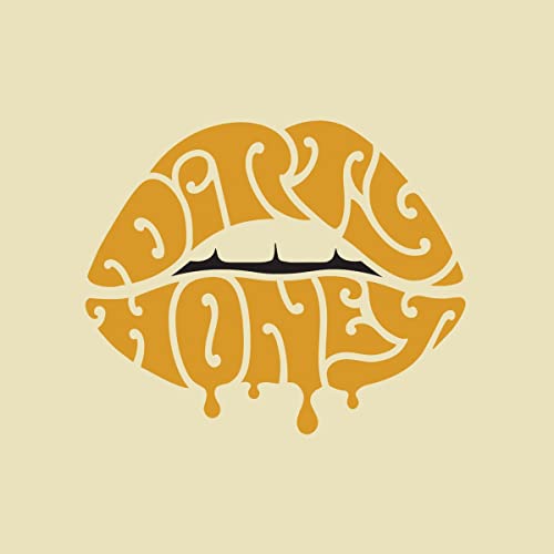 Dirty Honey [Vinyl LP] von Dirt (H'Art)