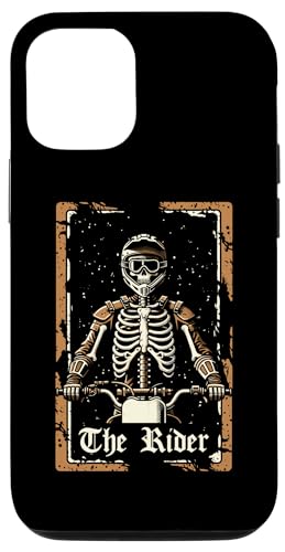 Hülle für iPhone 13 Pro Mx Motocross Biker Motorrad - Dirtbike Dirt Bike Hülle für iPhone 13 Pro Mx Motocross Biker Motorrad - Dirtbike Dirt Bike von Dirt Bike Motocross Geschenke & Ideen