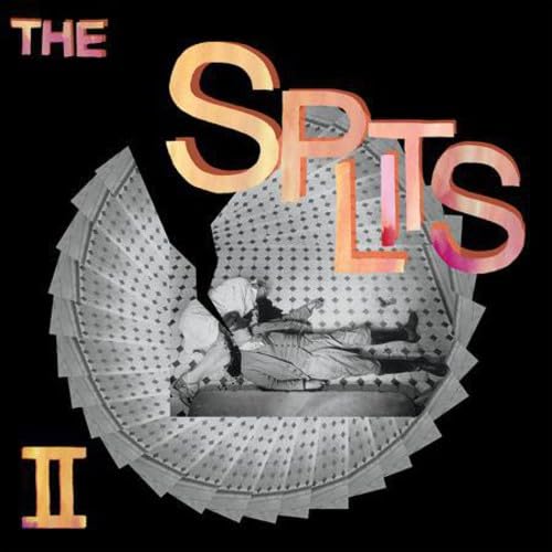 II [Vinyl LP] von Dirtnap