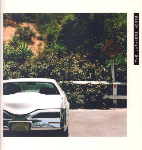 Clean - 180gm Ice Blue Vinyl Clean - 180gm Ice Blue Vinyl von Dirty Hit