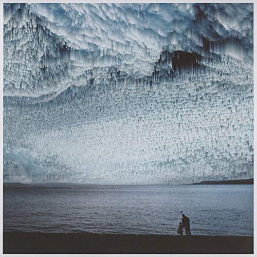 I AM WITH YOU [VINYL] [Vinyl LP] von Dirty Hit
