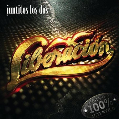 Juntitos Los Dos [Us Import] von Disa