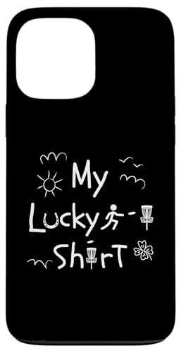 Disc-Golf-Spieler Disc-Golfer Game lustiges Disc-Golf Hülle für iPhone 13 Pro Max Disc-Golf-Spieler Disc-Golfer Game lustiges Disc-Golf Hülle für iPhone 13 Pro Max von Disc-Golf Zubehör Geschenke Shirts