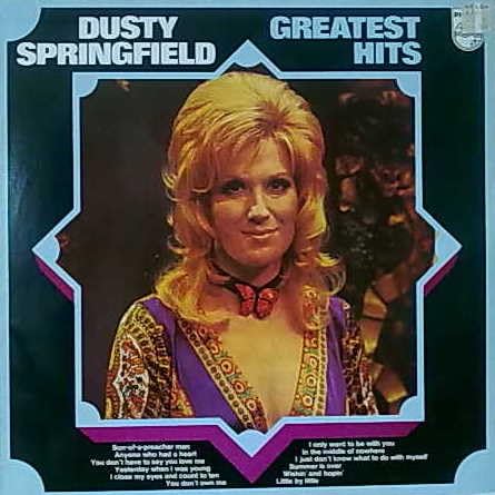 Original Greatest Hits [Vinyl LP] von Disca