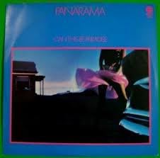 Panarama: Can This Be Paradise [Vinyl] von Disca