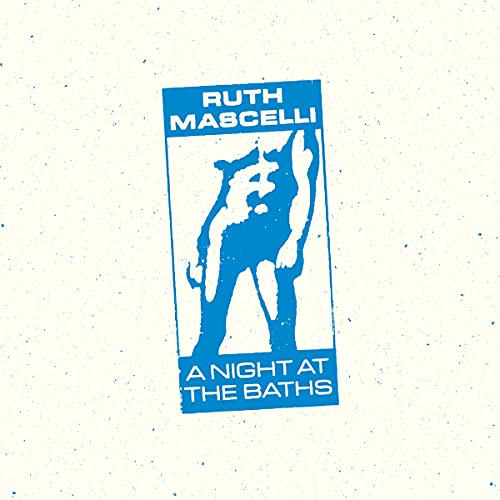 A Night at the Baths (Lp+Mp3) [Vinyl LP] von Disciples