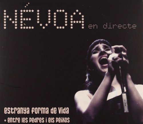 En Directe CD+Dvd von Discmedi (Videoland-Videokassetten)