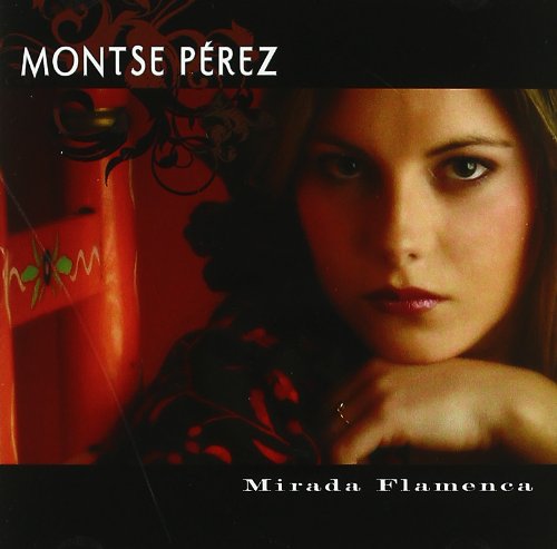 Mirada Flamenca von Discmedi (Videoland-Videokassetten)