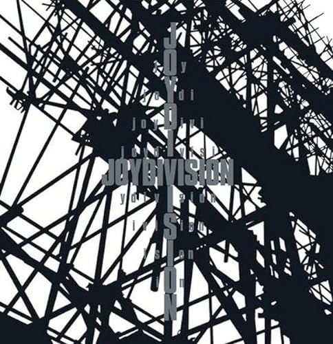 Joy Division: An Ideal For Living [12'' Vinyl EP] EU RSD 2014 von Discordia