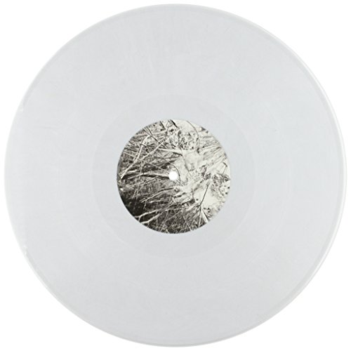 Rebirths [Vinyl LP] von Discovery Records