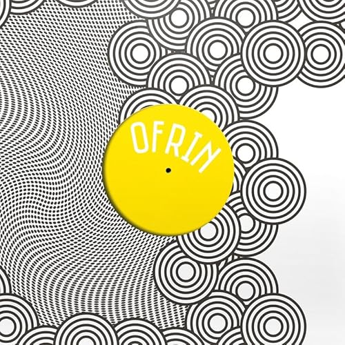 Remixes Remixes von Discovery Records