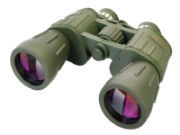 Discovery Field 12x50 Fernglas von Discovery