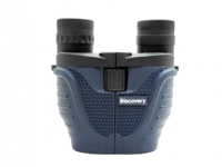 Discovery Gator 8-20x25 Fernglas von Discovery