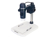 Levenhuk Discovery Artisan 32 Digital microscope von Discovery