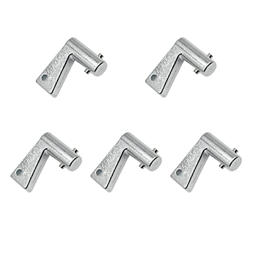 Disenparts 47401 701/47401 5Pcs Batterie Isolator Trennen Key Kompatibel mit JCB Baumaschinen Bagger Lader Mini Bagger 8040Zts 8045Zts 8055Rts 8055Zts 8065Rts 8080 8085 Disenparts 47401 701/47401 5Pcs Batterie Isolator Trennen Key Kompatibel mit JCB Baumaschinen Bagger Lader Mini Bagger 8040Zts 8045Zts 8055Rts 8055Zts 8065Rts 8080 8085 von Disenparts