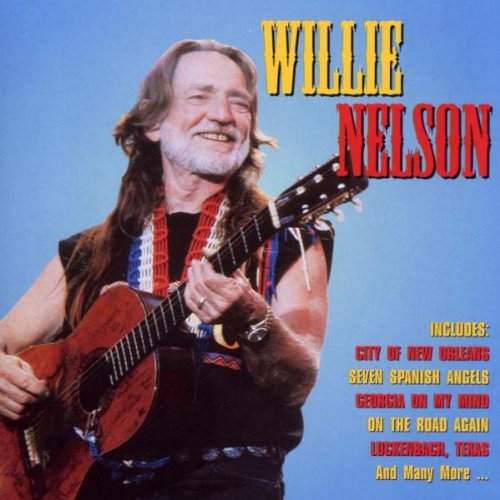 Famous Country Music Makers von Disky (Disky)