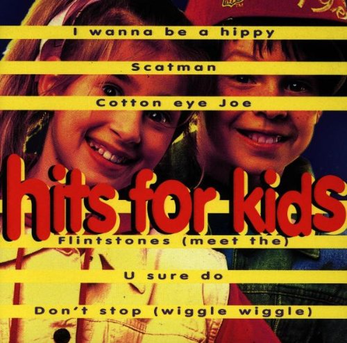 Hits for Kids von Disky (Disky)