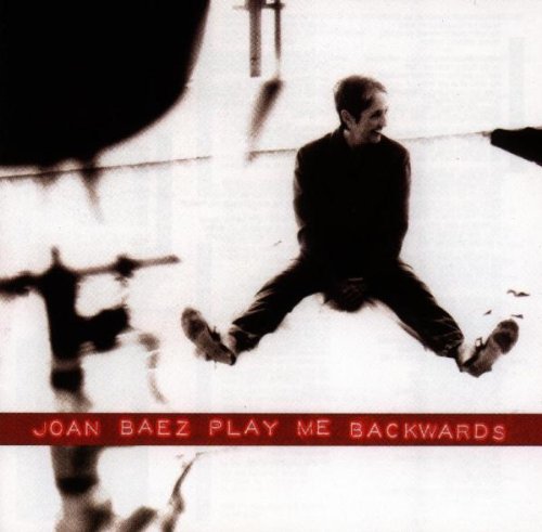 Play Me Backwards von Disky (Disky)