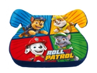 Disney Booster Carseat Paw Patrol Boys 15-36Kg von DISNEYKOSZ