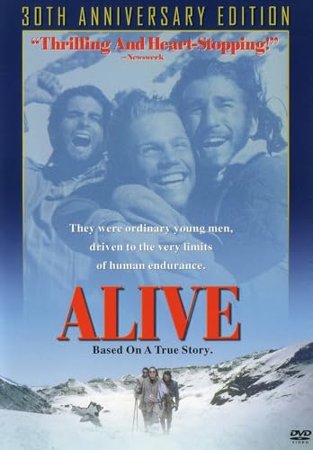 Alive Alive von Disney