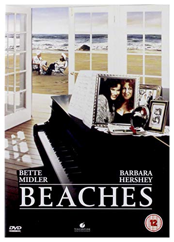 Beaches [UK Import] von Disney