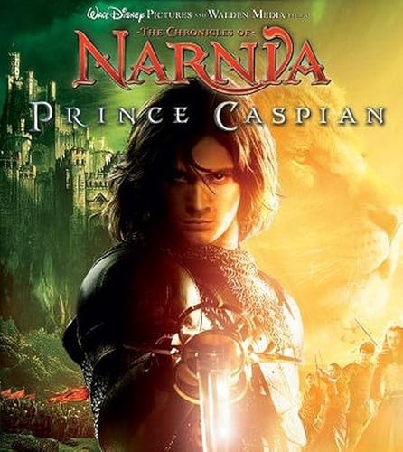 Die Chroniken von Narnia: Prinz Kaspian von Narnia [PC Code - Steam] von Disney Interactive