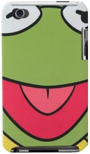 Disney Clip Case für Apple iPod Touch 4 g Kermit von Disney