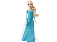 Disney Eingefroren Kern Elsa Eingefroren 1 von Disney