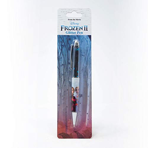 Disney Glitzerstift Die Eiskönigin 2 Sisters Together von Disney