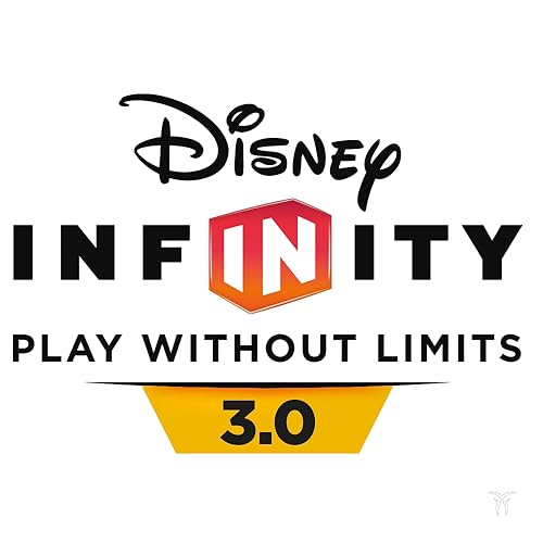 Disney Infinity 3.0 - Alles Steht Kopf Play Set [PC Code - Steam] von Disney