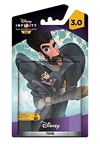 Disney Infinity 3.0 Einzelfigur Time von Disney