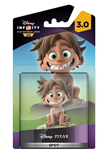 Disney Infinity 3.0: Einzelfigur - Spot von Disney