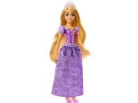 Disney Princess Core Rapunzel von Disney