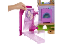 Disney Princess Rapunzel's Tower Playset von Disney