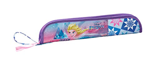 Frozen "Ice Magic" Offizielle Brieftasche 370 x 20 x 80 mm von Disney